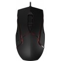 CHERRY MC 3.1 компьютерная мышь Игровой Для обеих рук USB тип-A Оптический 5000 DPI CHERRY MC 3.1 компьютерная мышь Игровой Для обеих рук USB тип-A Оптический 5000 DPI