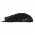 CHERRY MC 3.1 компьютерная мышь Игровой Для обеих рук USB тип-A Оптический 5000 DPI CHERRY MC 3.1 компьютерная мышь Игровой Для обеих рук USB тип-A Оптический 5000 DPI