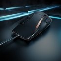 CHERRY MC 3.1 kompiuterio pelė Žaidimams Abiems rankoms USB A tipo Optinis 5000 DPI
