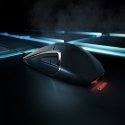 CHERRY MC 3.1 компьютерная мышь Игровой Для обеих рук USB тип-A Оптический 5000 DPI CHERRY MC 3.1 компьютерная мышь Игровой Для обеих рук USB тип-A Оптический 5000 DPI