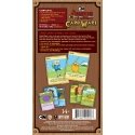 Cryptozoic Entertainment Приключенческое время: Карточные войны: Набор коллекционера Финн против Джека Cryptozoic Entertainment Приключенческое время: Карточные войны: Набор коллекционера Финн против Джека