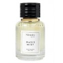 Azha Oasis Mist - парфюмированный экстракт Azha Oasis Mist - парфюмированный экстракт