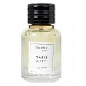 Azha Oasis Mist - scented extract Azha Oasis Mist - scented extract
