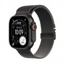 Apple Watch Ultra 3 GPS + Cellular 49mm Juoda Apple Watch Ultra 3 GPS + Cellular 49mm Juoda