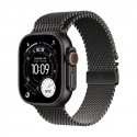 Apple Watch Ultra 3 GPS + Cellular 49mm Чёрный Apple Watch Ultra 3 GPS + Cellular 49mm Чёрный
