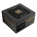 Enermax ERV650G-AHG-MAC virtalähdeyksikkö 650 W 20+4 pin ATX ATX musta Enermax ERV650G-AHG-MAC virtalähdeyksikkö 650 W 20+4 pin ATX ATX musta