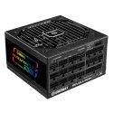 Enermax ERT1650EWT virtalähdeyksikkö 1650 W 20+4 pin ATX ATX musta Enermax ERT1650EWT virtalähdeyksikkö 1650 W 20+4 pin ATX ATX musta