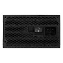 Enermax ERT1650EWT блок питания 1650 W 20+4 pin ATX ATX Черный Enermax ERT1650EWT блок питания 1650 W 20+4 pin ATX ATX Черный