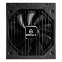 Enermax ERT1650EWT блок питания 1650 W 20+4 pin ATX ATX Черный Enermax ERT1650EWT блок питания 1650 W 20+4 pin ATX ATX Черный