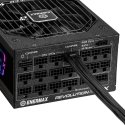 Enermax ERT1650EWT блок питания 1650 W 20+4 pin ATX ATX Черный Enermax ERT1650EWT блок питания 1650 W 20+4 pin ATX ATX Черный