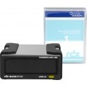 Overland-Tandberg 8864-RDX Rezerves kopēšanas atmiņas ierīce Krātuves diskdzinis RDX kasetne 1 TB Overland-Tandberg 8864-RDX Rezerves kopēšanas atmiņas ierīce Krātuves diskdzinis RDX kasetne 1 TB
