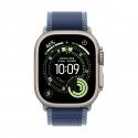 Apple Watch Ultra 3 GPS + Cellular 49 мм Apple Watch Ultra 3 GPS + Cellular 49 мм