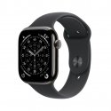 Apple Watch Series 11 GPS + Cellular 46 мм Apple Watch Series 11 GPS + Cellular 46 мм
