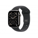 Apple Watch Series 11 GPS + Cellular 46 мм Apple Watch Series 11 GPS + Cellular 46 мм