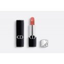 Dior Rouge 100 Nude Look Satin 3.5g Dior Rouge 100 Nude Look Satin 3.5g