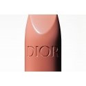 Dior Rouge Satin 3,5 g 100 Nude Look Siidpehme Dior Rouge Satin 3,5 g 100 Nude Look Siidpehme