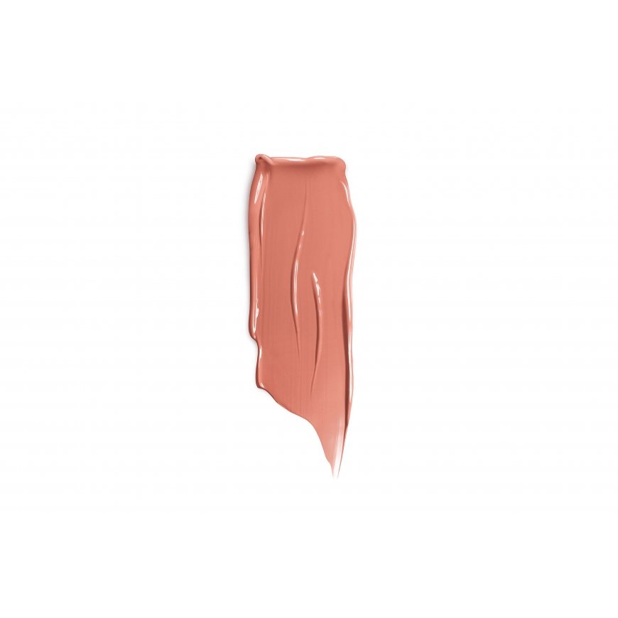 Dior Rouge Satin 3,5 g 100 Nude Look Satīns – 4