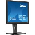 iiyama ProLite B1980S-B1 kompiuterio monitorius 48,3 cm (19") 1280 x 1024 pikseliai VGA LED Juoda