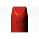 Dior Rouge 080 Red Smile Satin 3.5g Dior Rouge 080 Red Smile Satin 3.5g