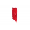 Dior Rouge 080 Red Smile Satin 3.5g Dior Rouge 080 Red Smile Satin 3.5g