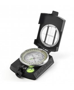 EYESKEY EK-1001 kompass