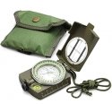 EYESKEY EK-1001 kompasss EYESKEY EK-1001 kompasss