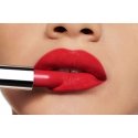 Dior Rouge Satin 3,5 g 080 Red Smile Satiini Dior Rouge Satin 3,5 g 080 Red Smile Satiini