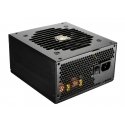 COUGAR GEX750 power supply unit 750 W 20+4 pin ATX ATX Black