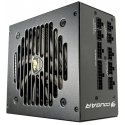 COUGAR GEX750 maitinimo blokas 750 W 20+4 pin ATX ATX Juoda COUGAR GEX750 maitinimo blokas 750 W 20+4 pin ATX ATX Juoda