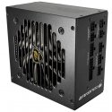 COUGAR GEX750 barošanas avotu vienība 750 W 20+4 pin ATX ATX Melns COUGAR GEX750 barošanas avotu vienība 750 W 20+4 pin ATX ATX Melns