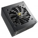 COUGAR GEX750 toiteallika komponent 750 W 20+4 pin ATX ATX Must COUGAR GEX750 toiteallika komponent 750 W 20+4 pin ATX ATX Must