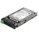 Fujitsu S26361-F5550-L912 внутренний жесткий диск 1,2 TB 10000 RPM 2.5" SAS