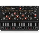 Behringer PHARA-O MINI analoog sünteesija Behringer PHARA-O MINI analoog sünteesija