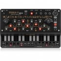 Аналоговый синтезатор Behringer PHARA-O MINI Аналоговый синтезатор Behringer PHARA-O MINI
