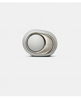 Devialet Phantom Ultimate 98 dB Light Pearl