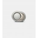 Devialet Phantom Ultimate 98 dB Light Pearl Devialet Phantom Ultimate 98 dB Light Pearl