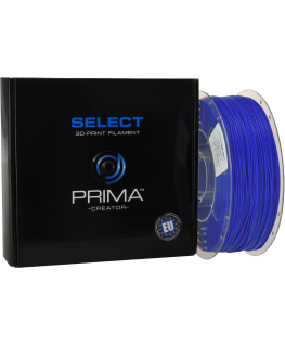 PrimaCreator PrimaSelect PLA Tough