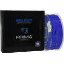 PrimaCreator PrimaSelect PLA Tough PrimaCreator PrimaSelect PLA Tough
