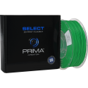 PrimaCreator PrimaSelect PLA Tough PrimaCreator PrimaSelect PLA Tough