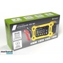 TRACER 12V 8A DT128 Charger TRACER 12V 8A DT128 Charger