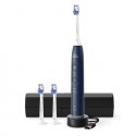 Philips Series 6100 HX7403/01 Elektriline Sonicare hambahari