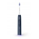 Philips Series 6100 HX7403/01 Rechargeable Sonic Electric Toothbrush Philips Series 6100 HX7403/01 Rechargeable Sonic Electric Toothbrush