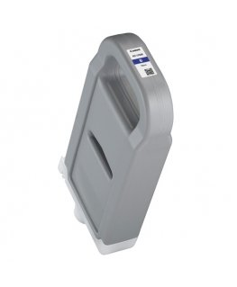 Canon PFI-1700B mustekasetti Alkuperäinen Sininen