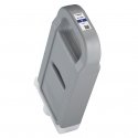 Canon PFI-1700B mustekasetti Alkuperäinen Sininen Canon PFI-1700B mustekasetti Alkuperäinen Sininen
