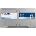 VARTA Akumuliatorius 12V 85Ah/800A (pradėjimas) VARTA Akumuliatorius 12V 85Ah/800A (pradėjimas)