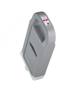 Canon PFI-1700M ink cartridge Original Magenta