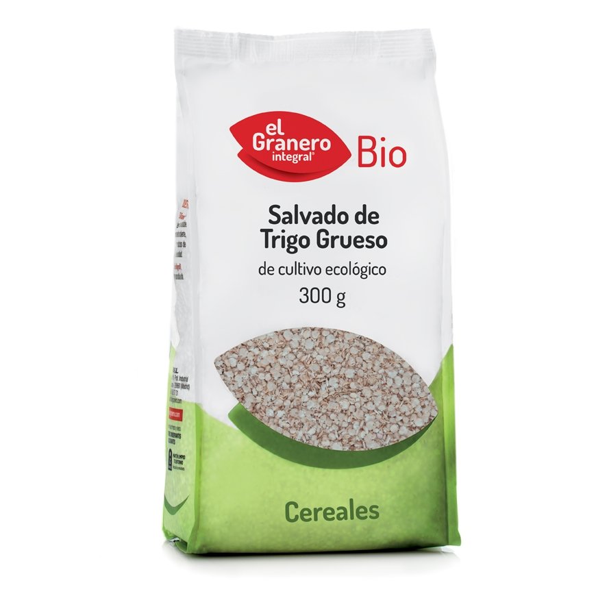 "Seanergy Nature-Vegan" kosteusvoide C-vitamiinilla 300ml