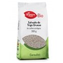 "Seanergy Nature-Vegan" увлажняющий крем с витамином C 300 мл "Seanergy Nature-Vegan" увлажняющий крем с витамином C 300 мл