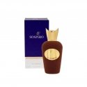 Sospiro Il Padrino Eau De Parfum 100 ml (unisex) Sospiro Il Padrino Eau De Parfum 100 ml (unisex)