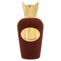 Sospiro Il Padrino Eau De Parfum 100 ml (uniseks) Sospiro Il Padrino Eau De Parfum 100 ml (uniseks)